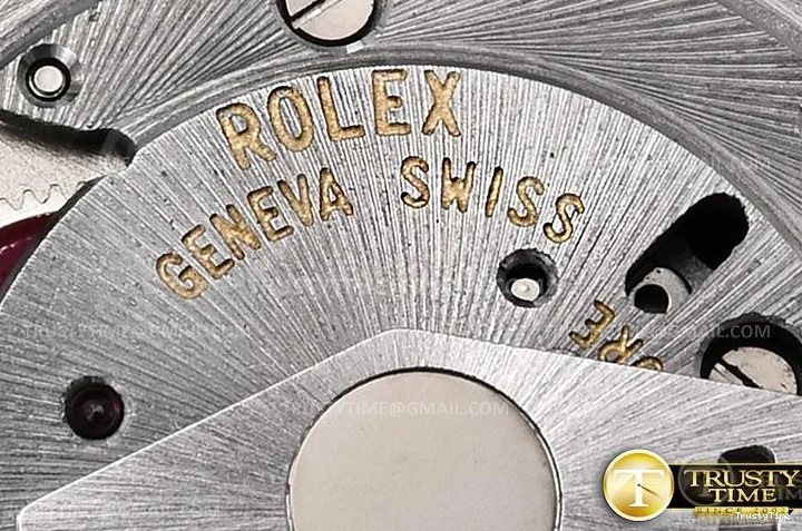 0929 ROLCEL077A – Cellini Date 39mm Premium 882